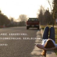 香港6合总彩12生肖2021