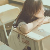 今日香港6合和彩开奖结果查询2024年第二期开奖结果